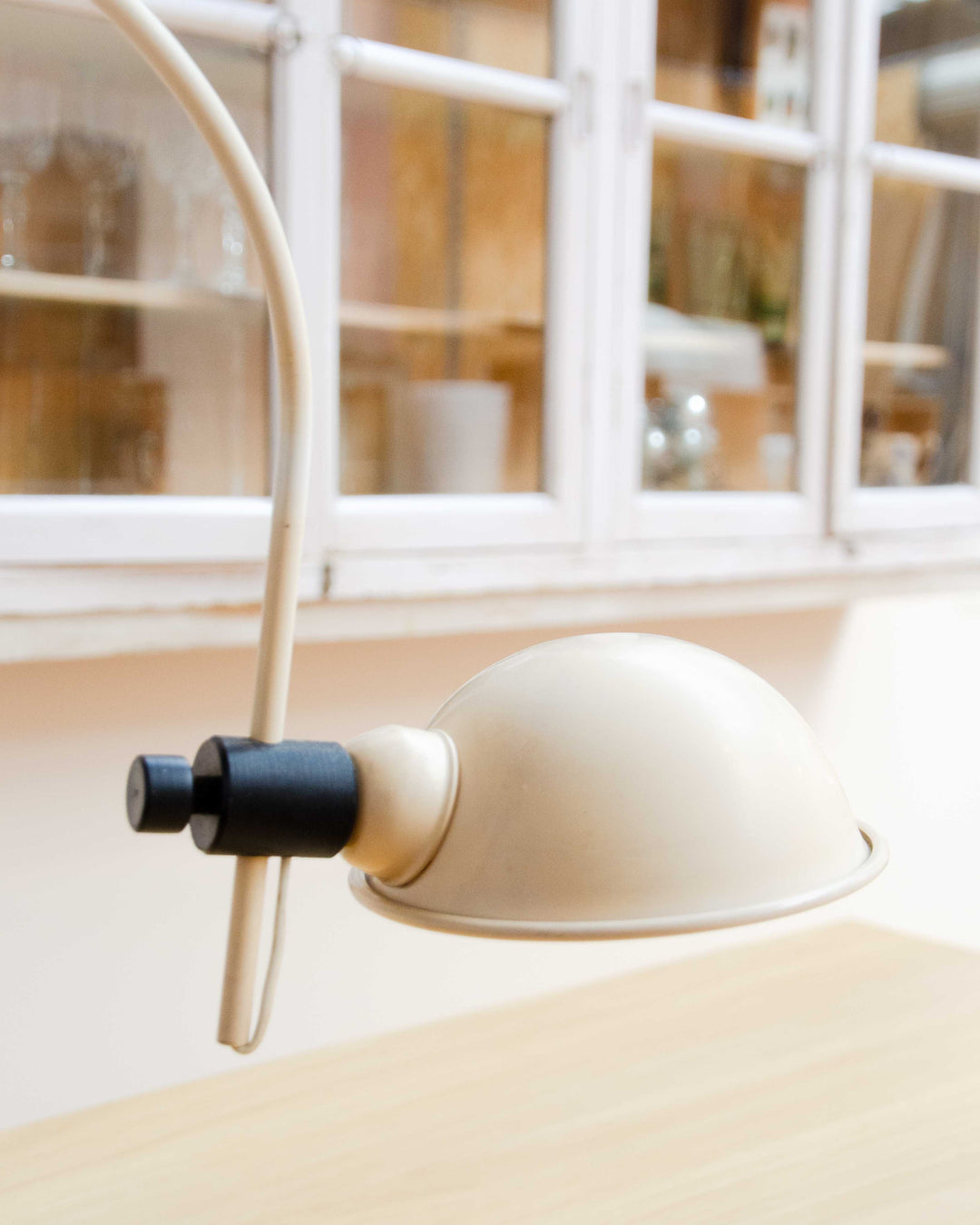 julia-lampe-a-poser-metal-1043-8