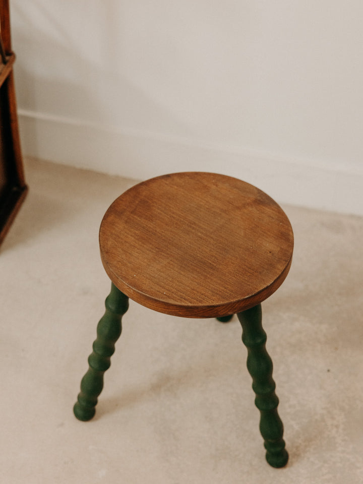 regis-tabouret-bois-1605-4