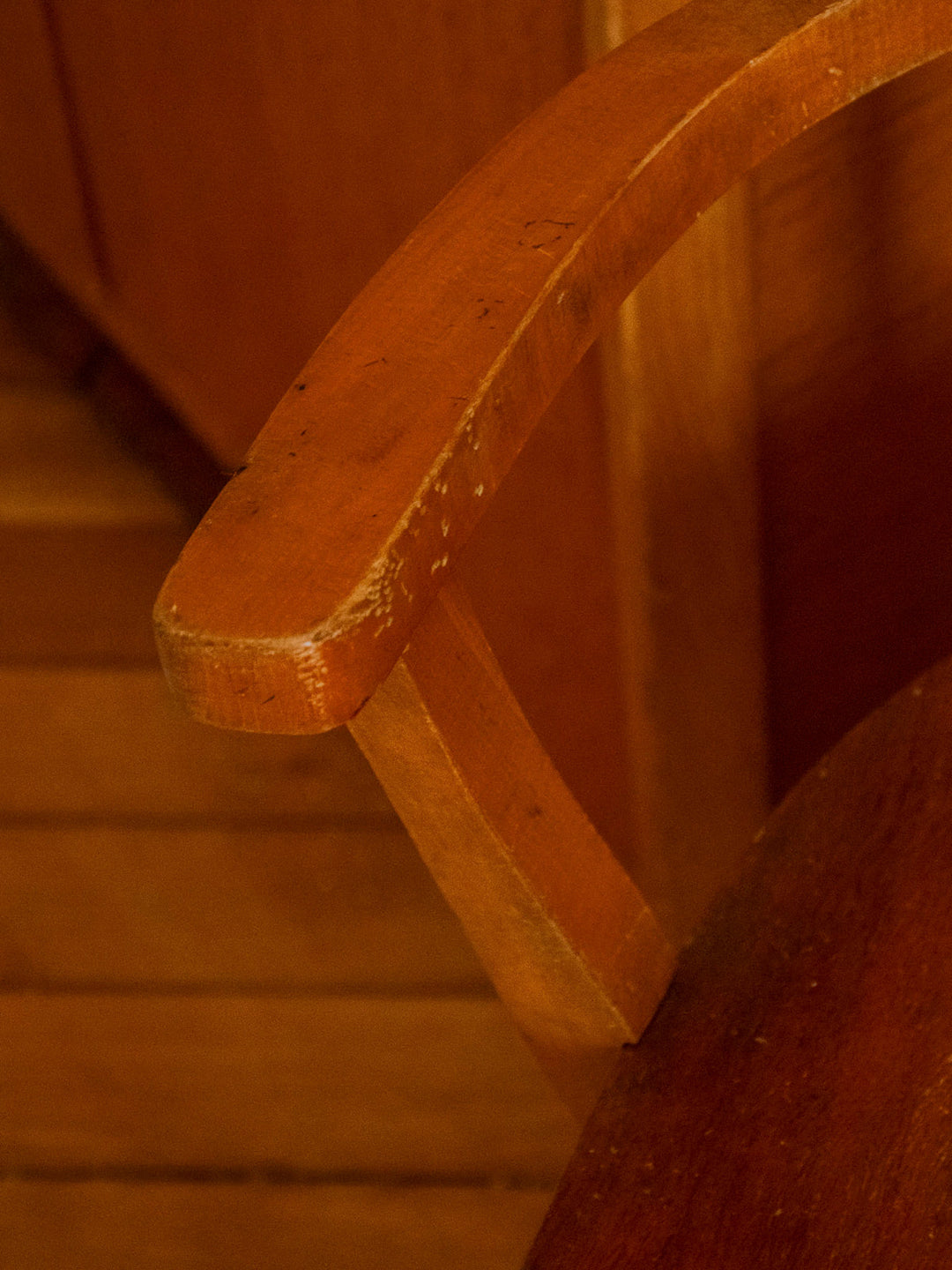ernest-fauteuil-bois-1085-5