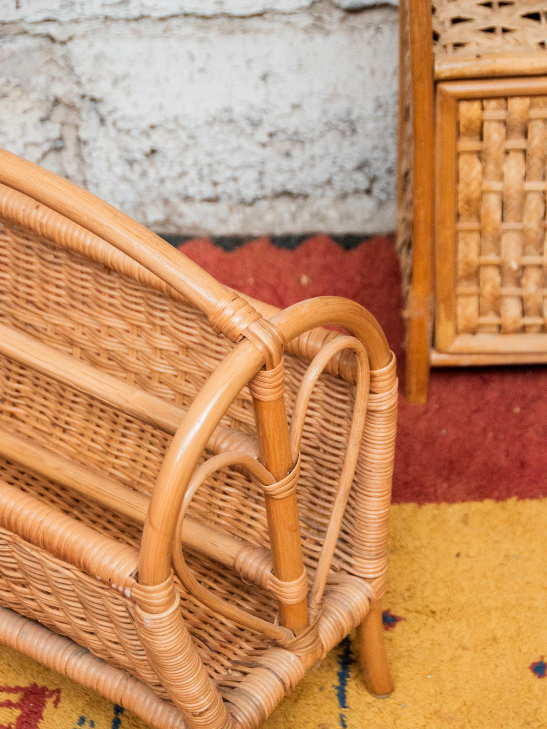 desire-porte-revue-rotin-170-7