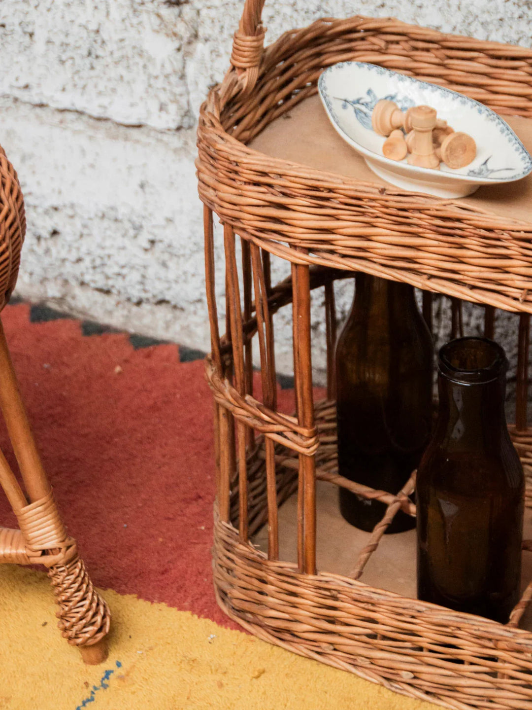 ambroise-panier-osier-863-9