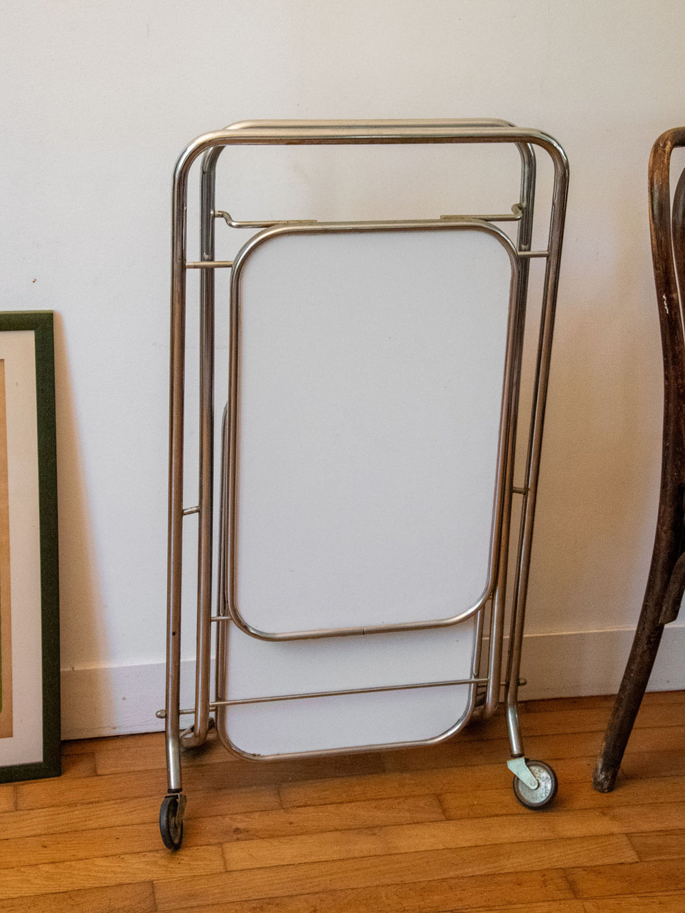 anouk-desserte-metal-274-2