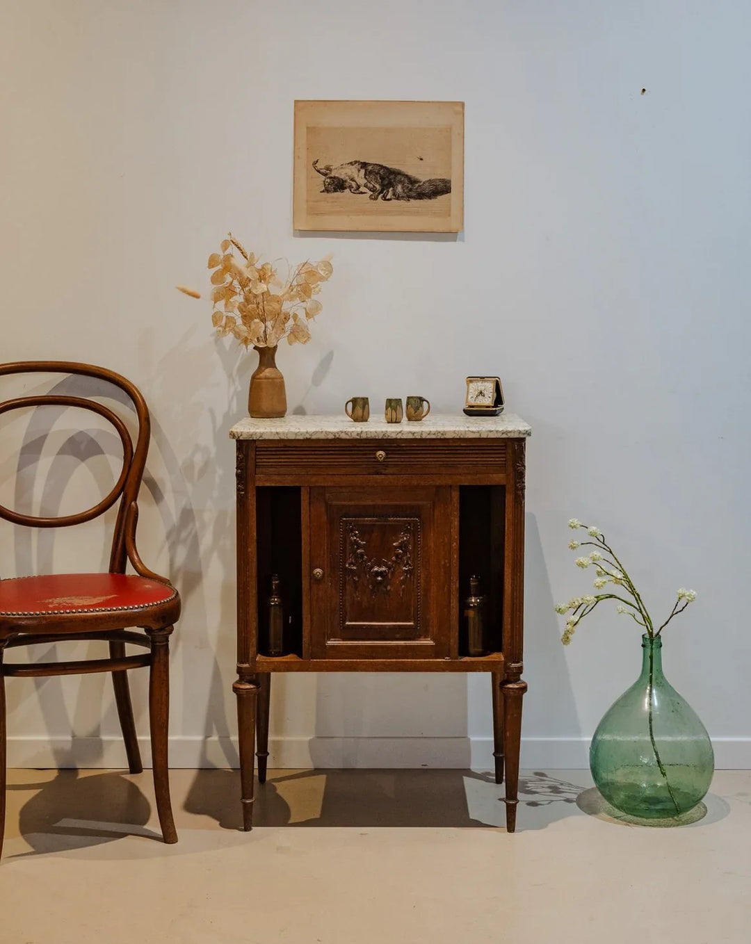 gilbert-buffet-bois-1509-1