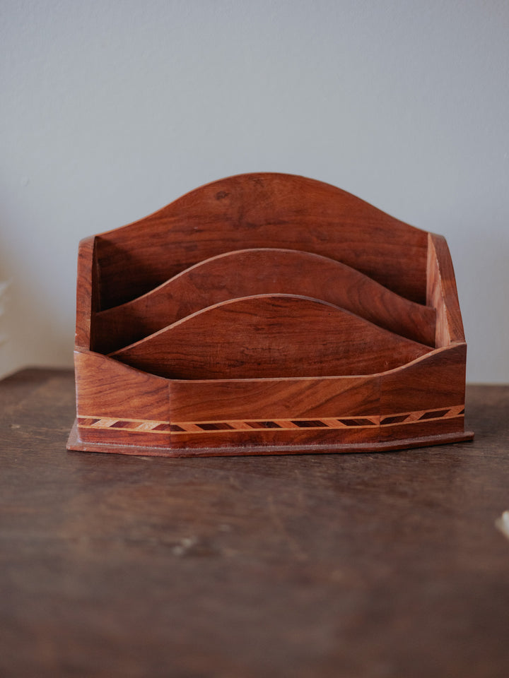 ambroise-panier-bois-816-7