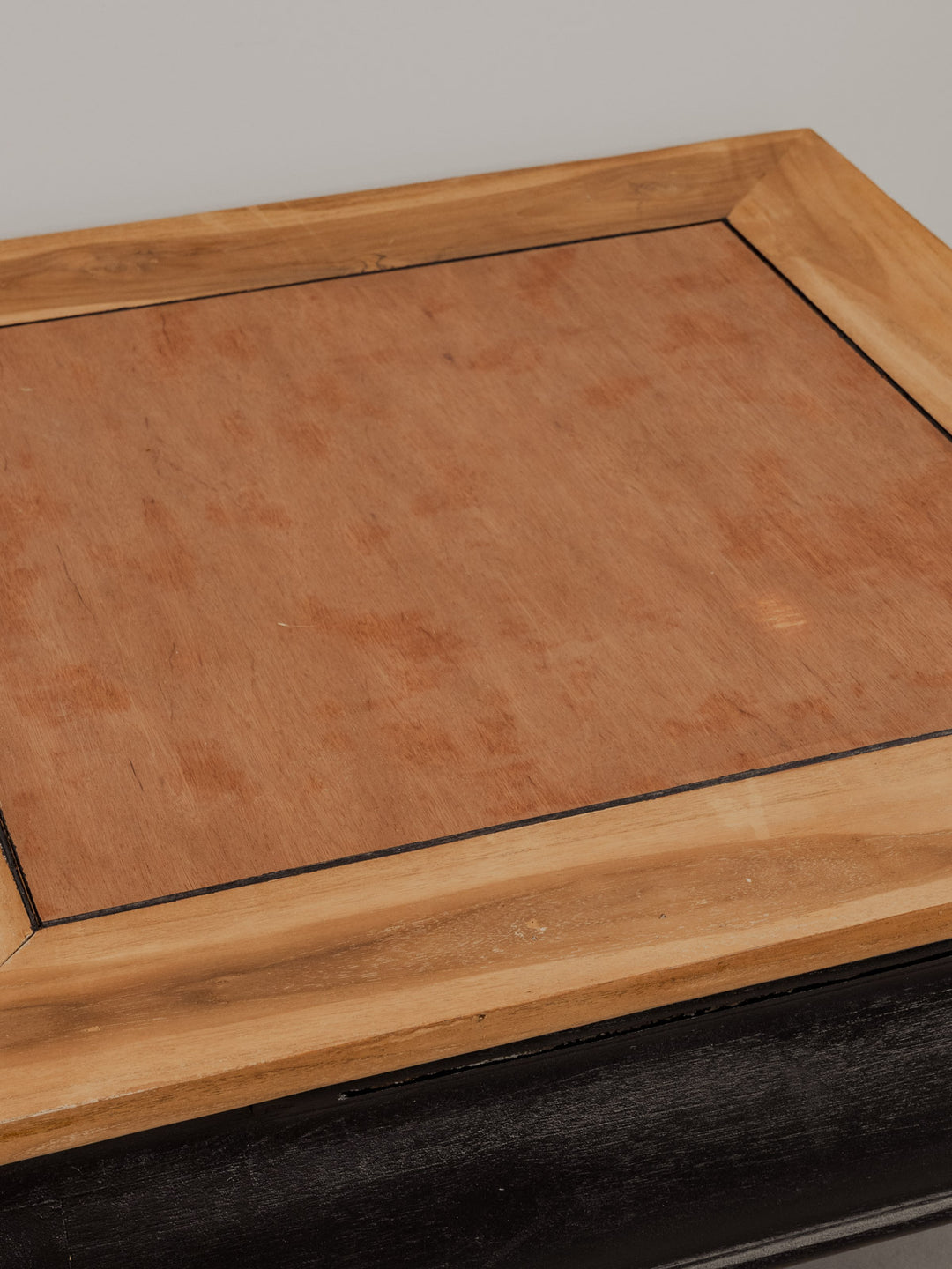 leonie-table-basse-bois-880-4