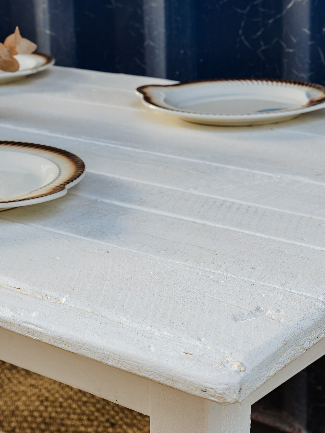 romy-table-à-manger-bois-456-3