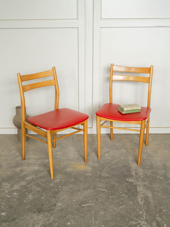 alma-chaise-bois-scandinave-2000-7