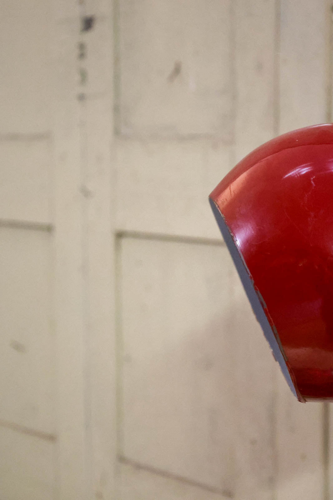 julien-lampadaire-metal-258-5