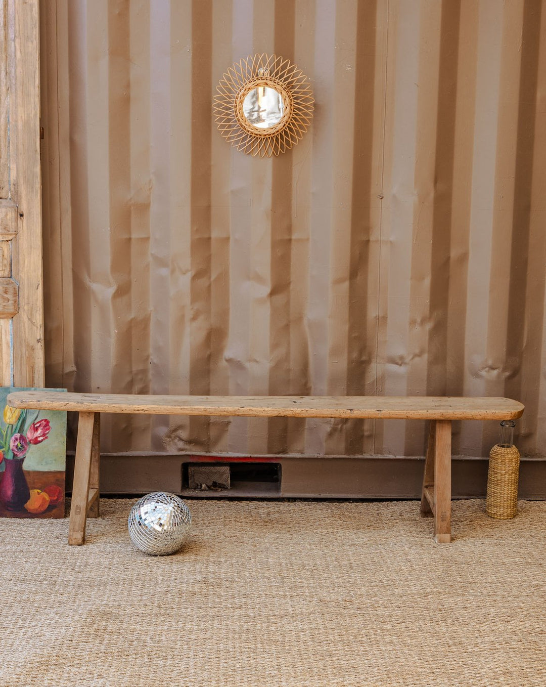 antoine-banc-noyer-305-1