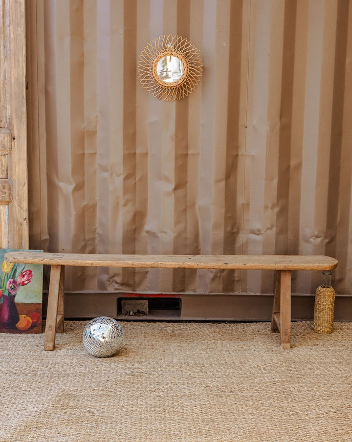 antoine-banc-noyer-305-1