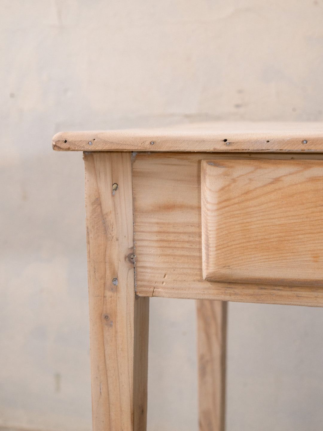 francine-table-appoint-bois-1441-7