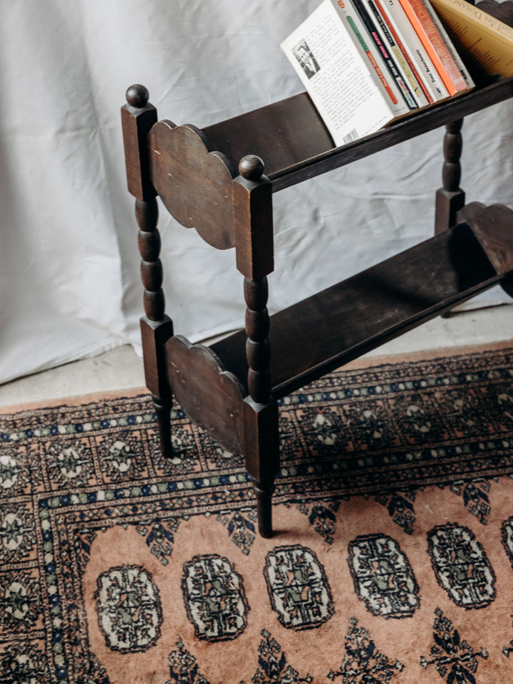 gaëlle-etagere-bois-244-5