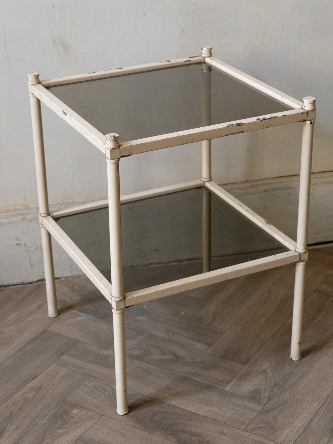 hanna-table-appoint-verre-1386-3