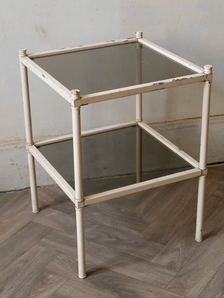 hanna-table-appoint-verre-1386-3