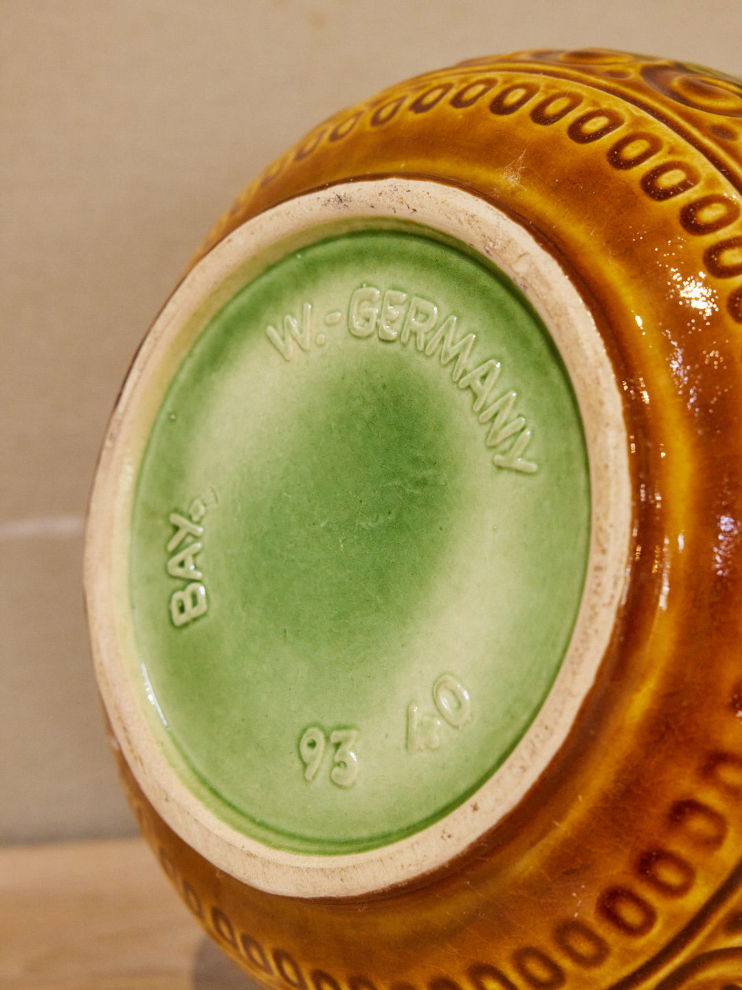 edmond-vase-ceramique-218-6