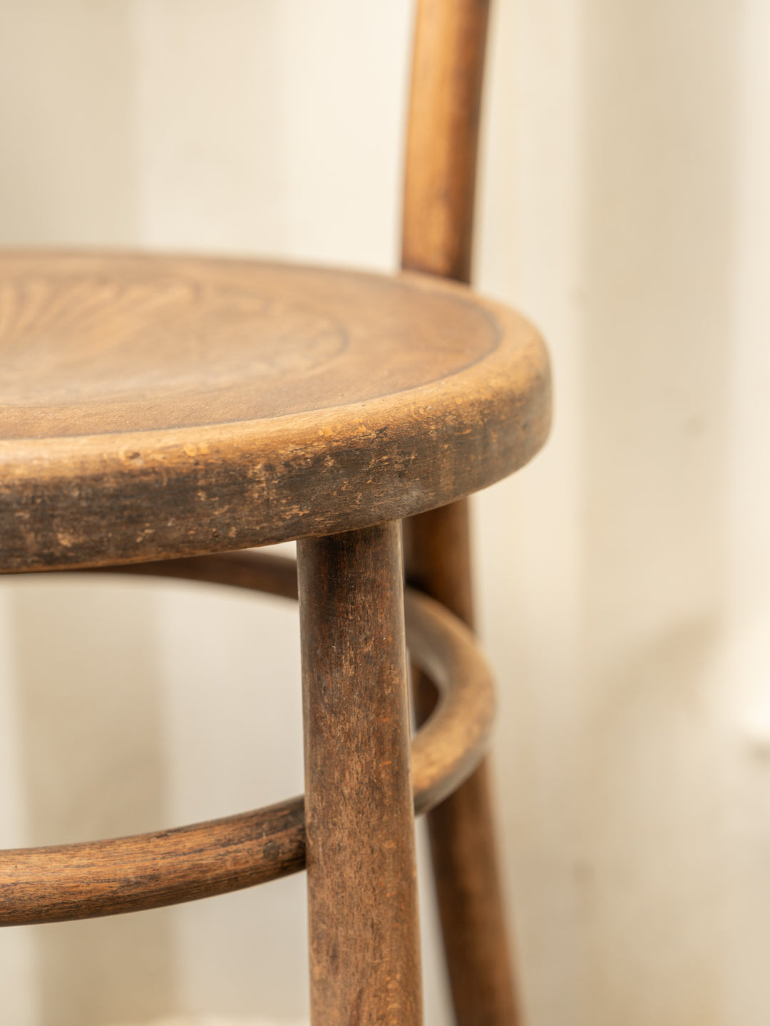 claude-chaise-bois-1520-9