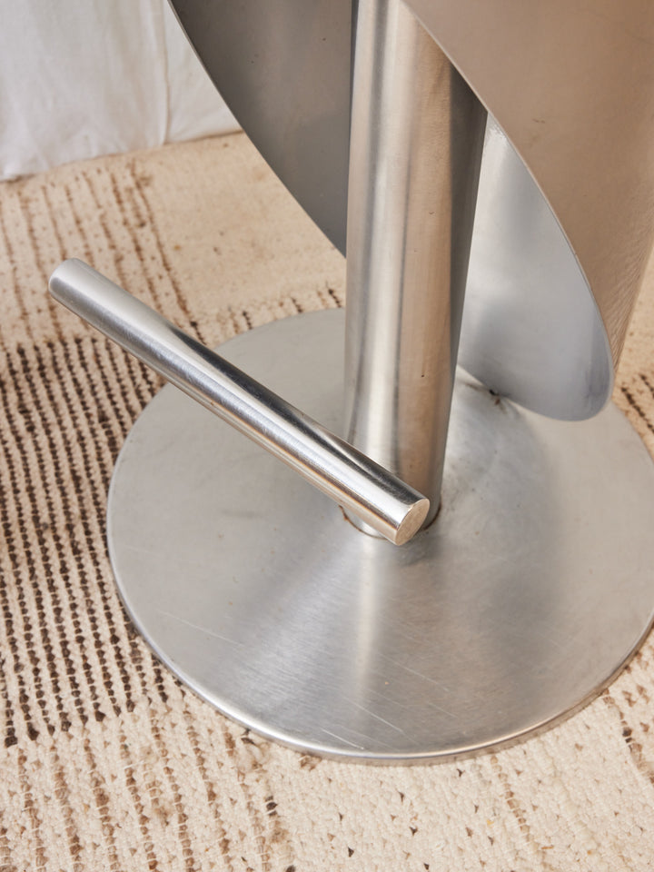 pierre-tabouret-bar-cuir-39-5