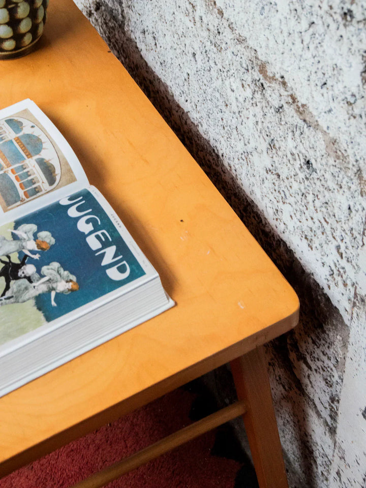 edouard-bureau-bois-605-6