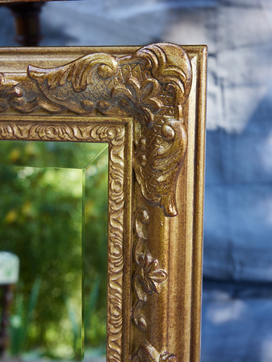 georges-miroir-plâtre-ancien-doré-1289-3