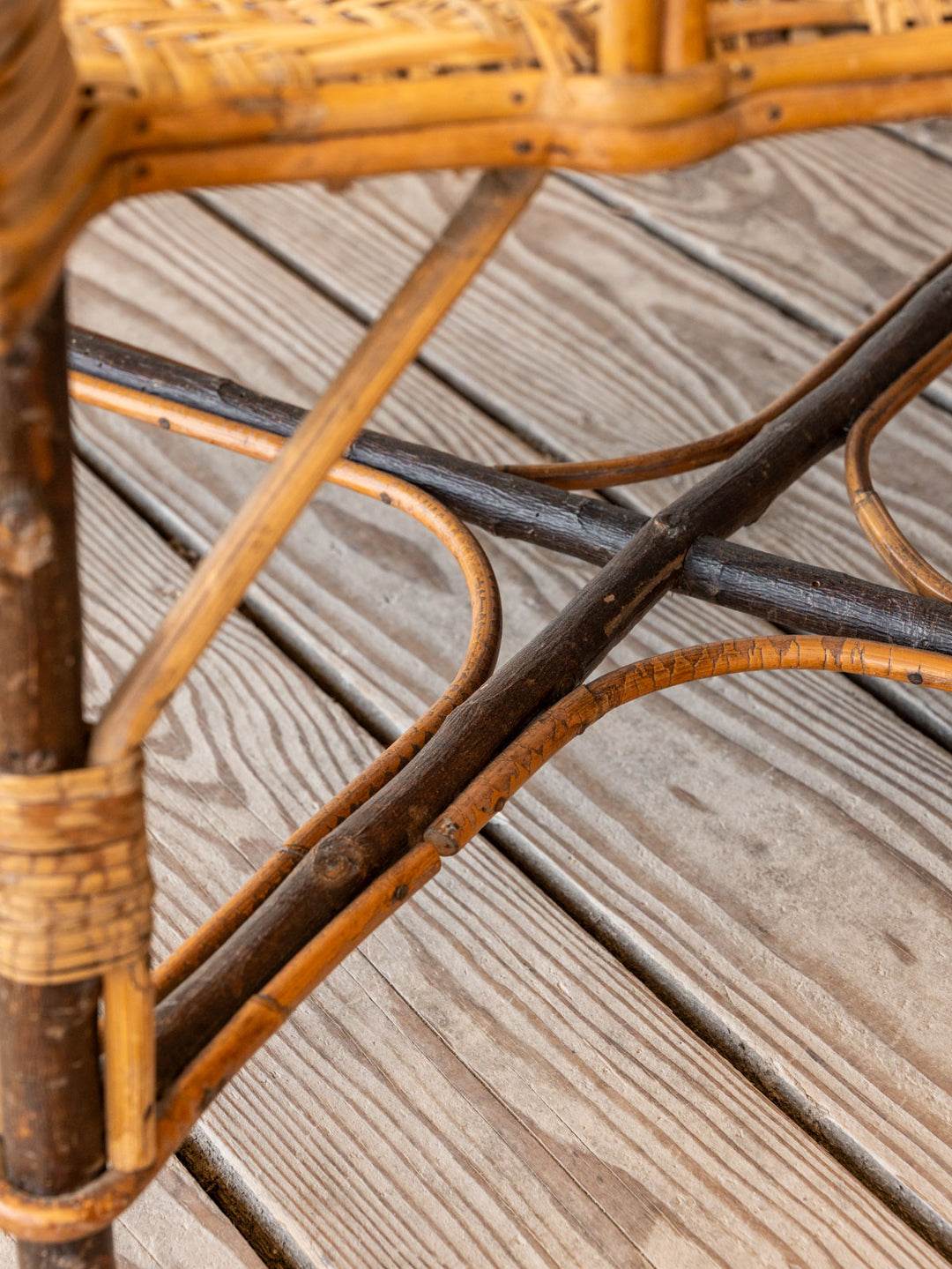 ernest-fauteuil-osier-1096-12