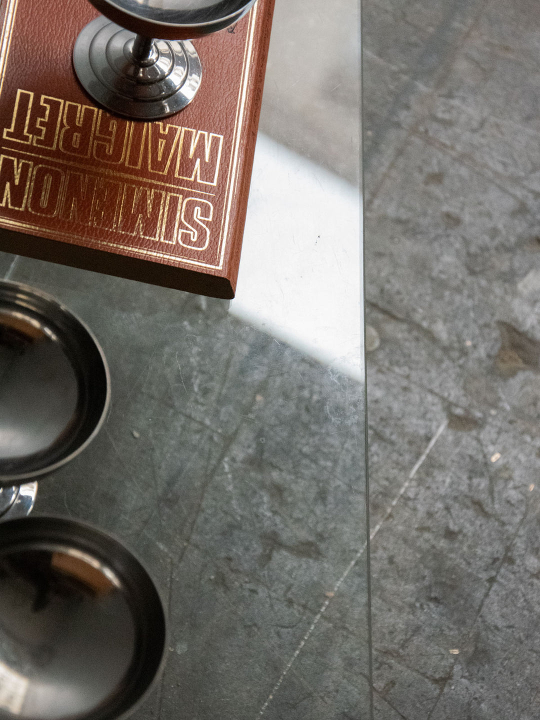 hanna-table-appoint-verre-681-7