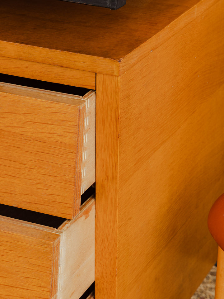 yvan-bureau-bois-442-7