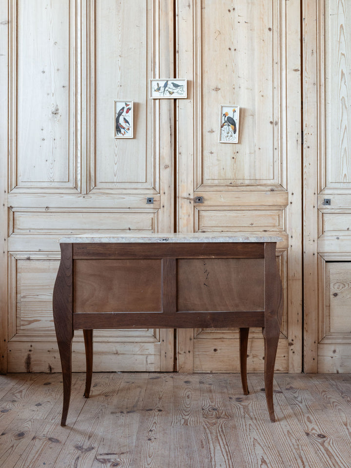 garance-commode-bois-792-12