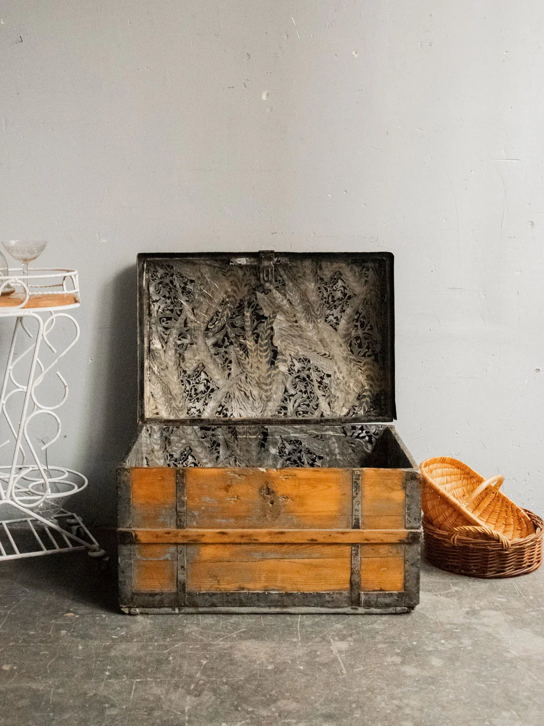 lucien-coffre-bois-100-2