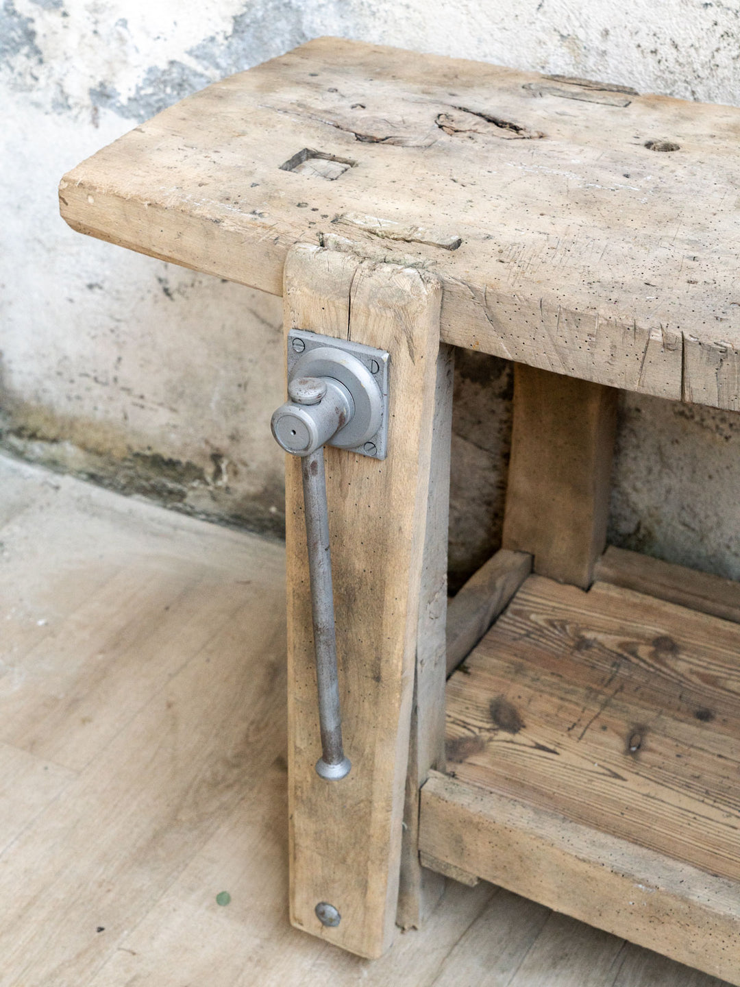 fernand-meuble-metier-bois-464-6