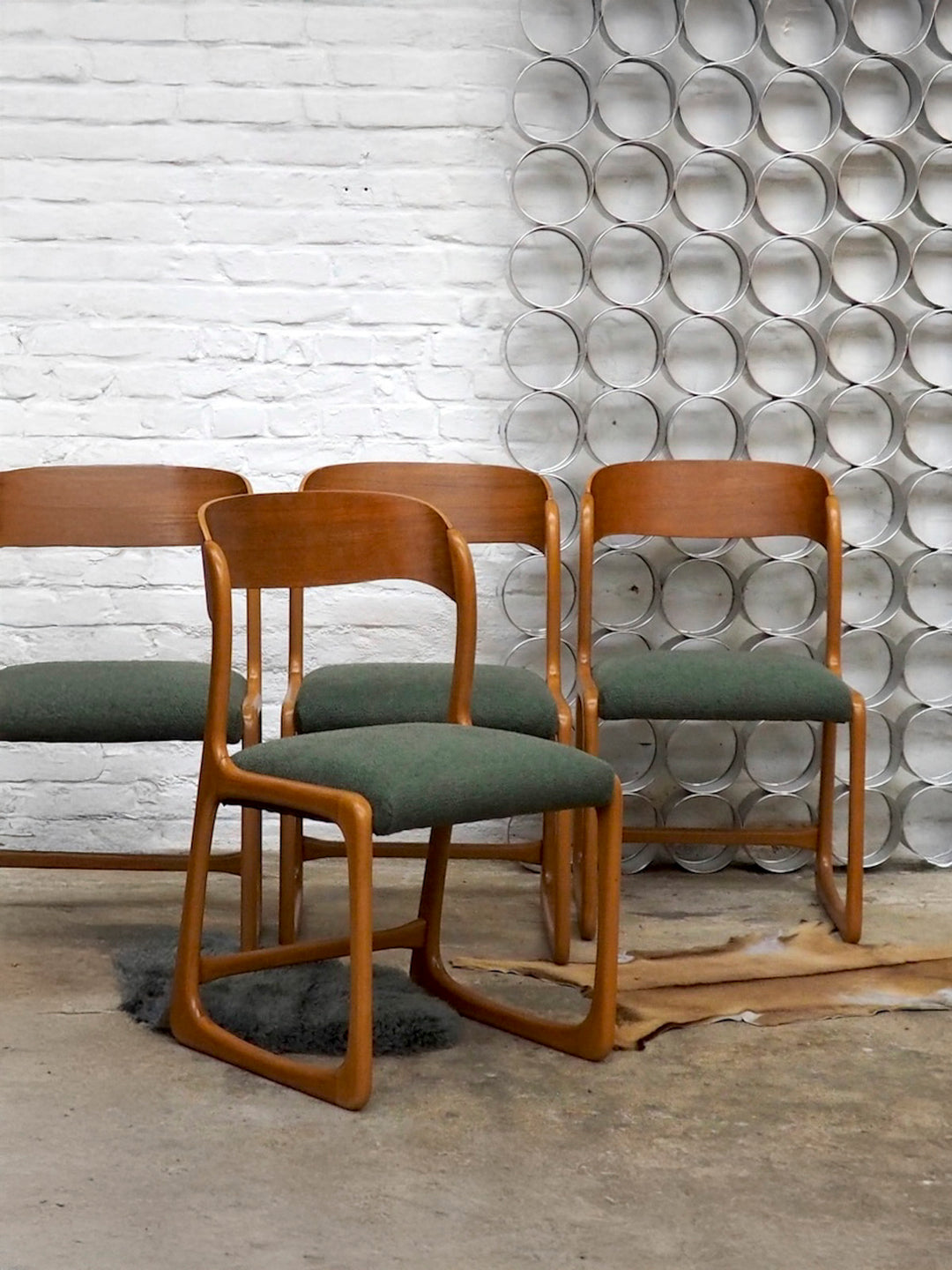 alma-chaise-bois-1205-2