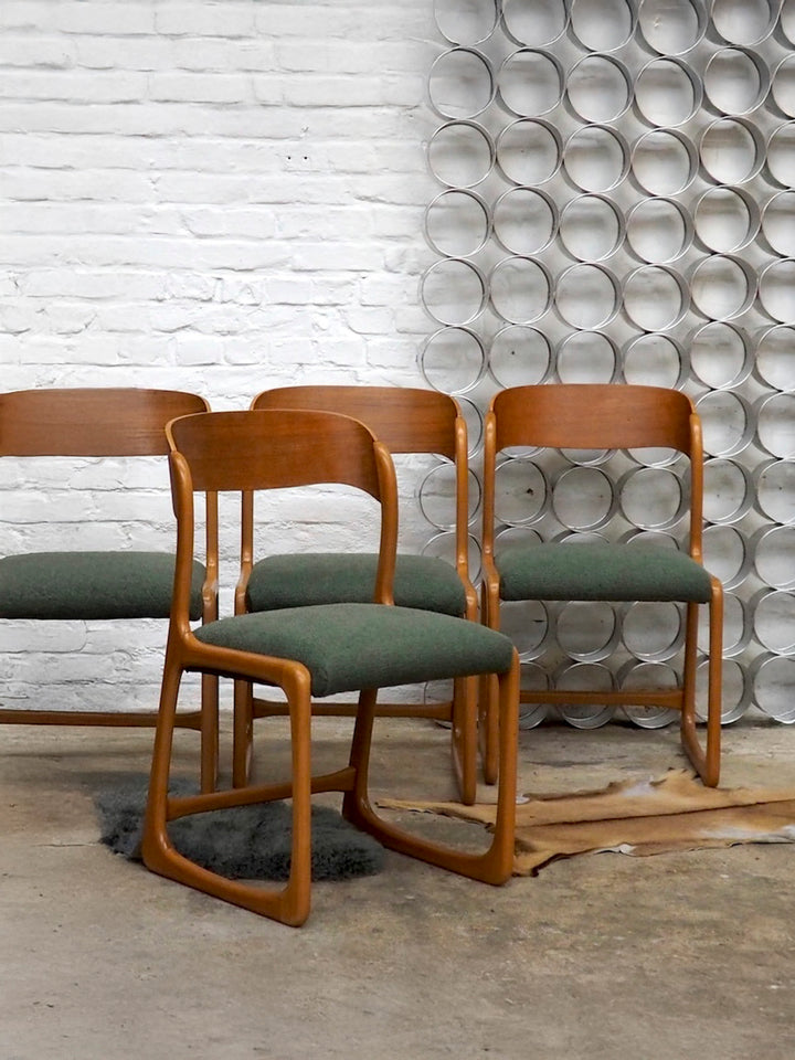 alma-chaise-bois-1205-2