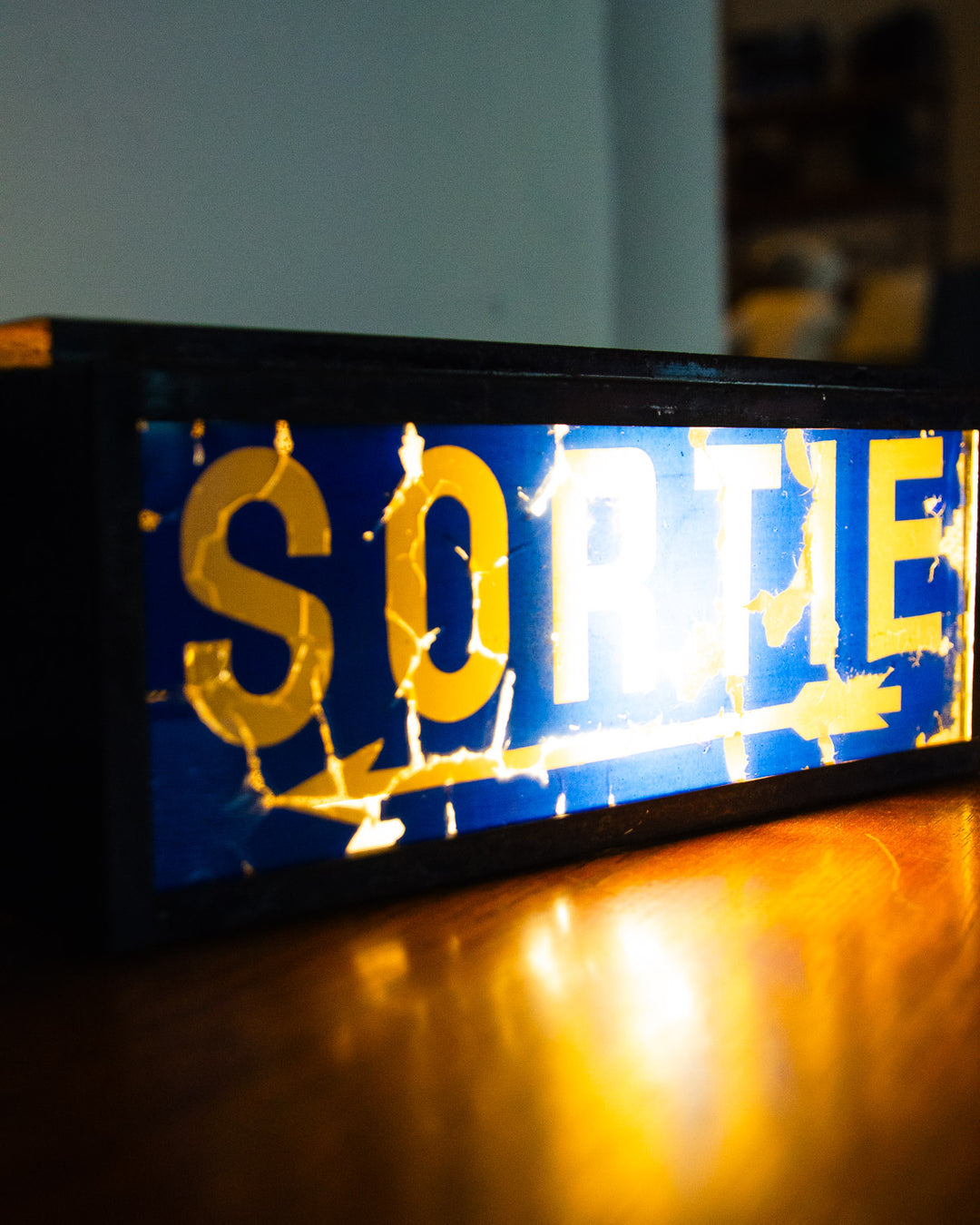 julia-lampe-à-poser-verre-904-3