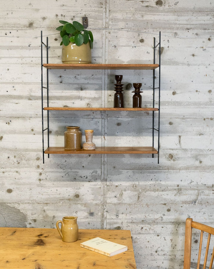 isabelle-etagere-bois-288-1