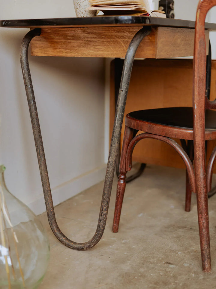 edouard-bureau-bois-628-7