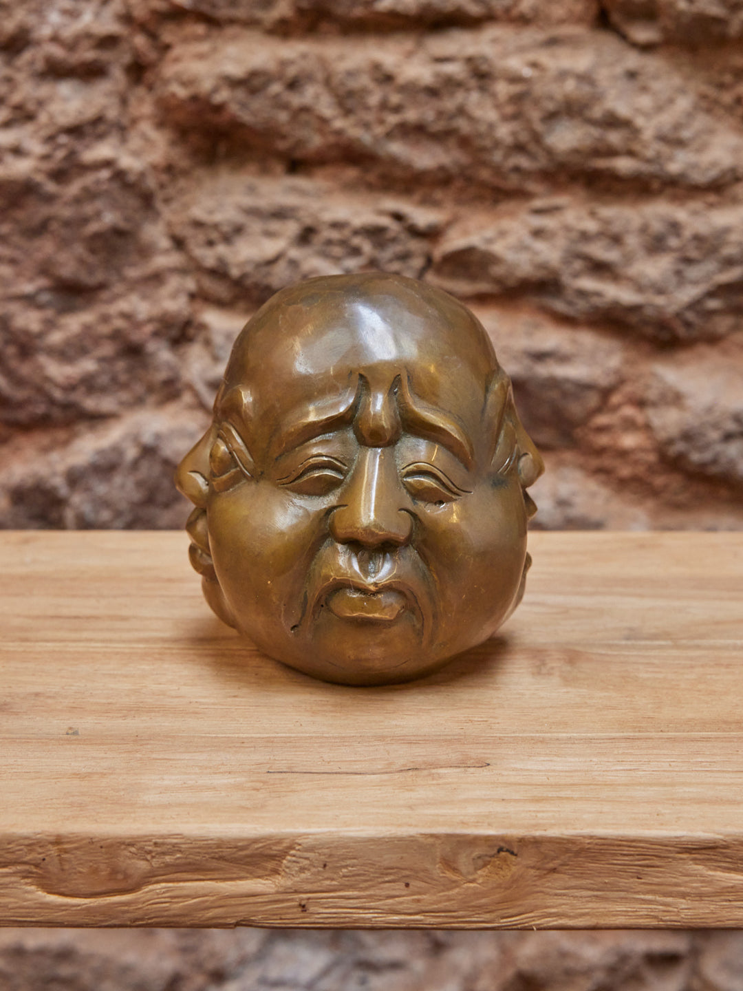 alix-decoration-bronze-632-5