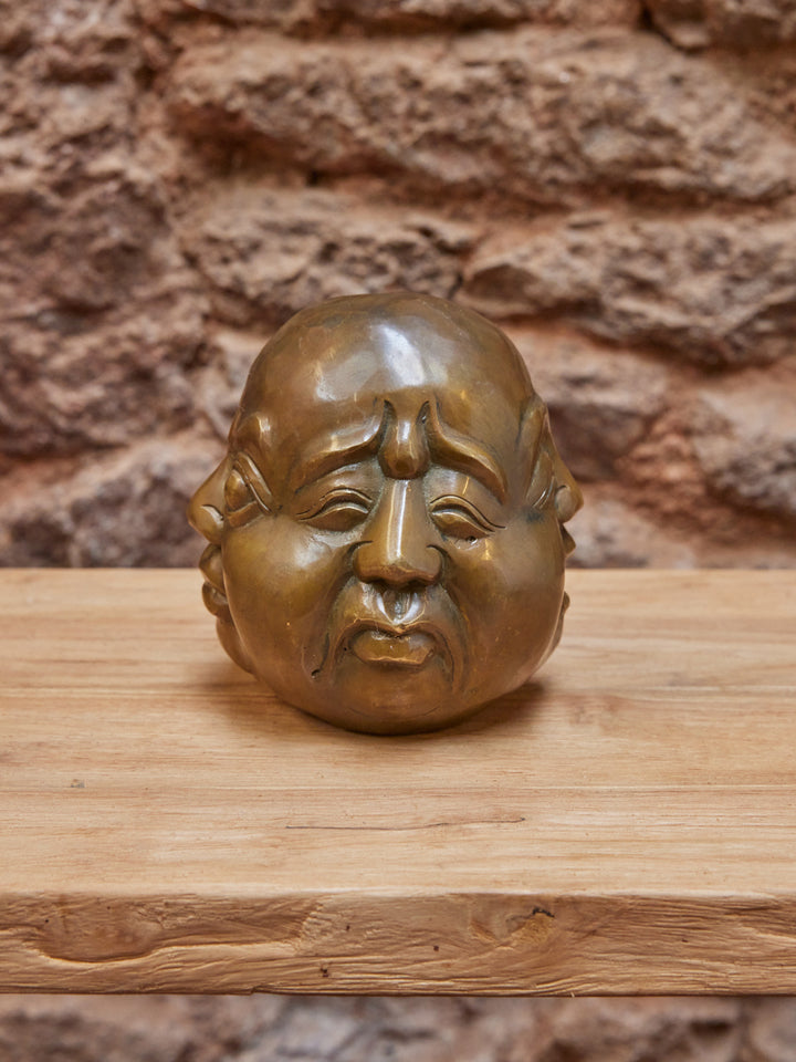 alix-decoration-bronze-632-5