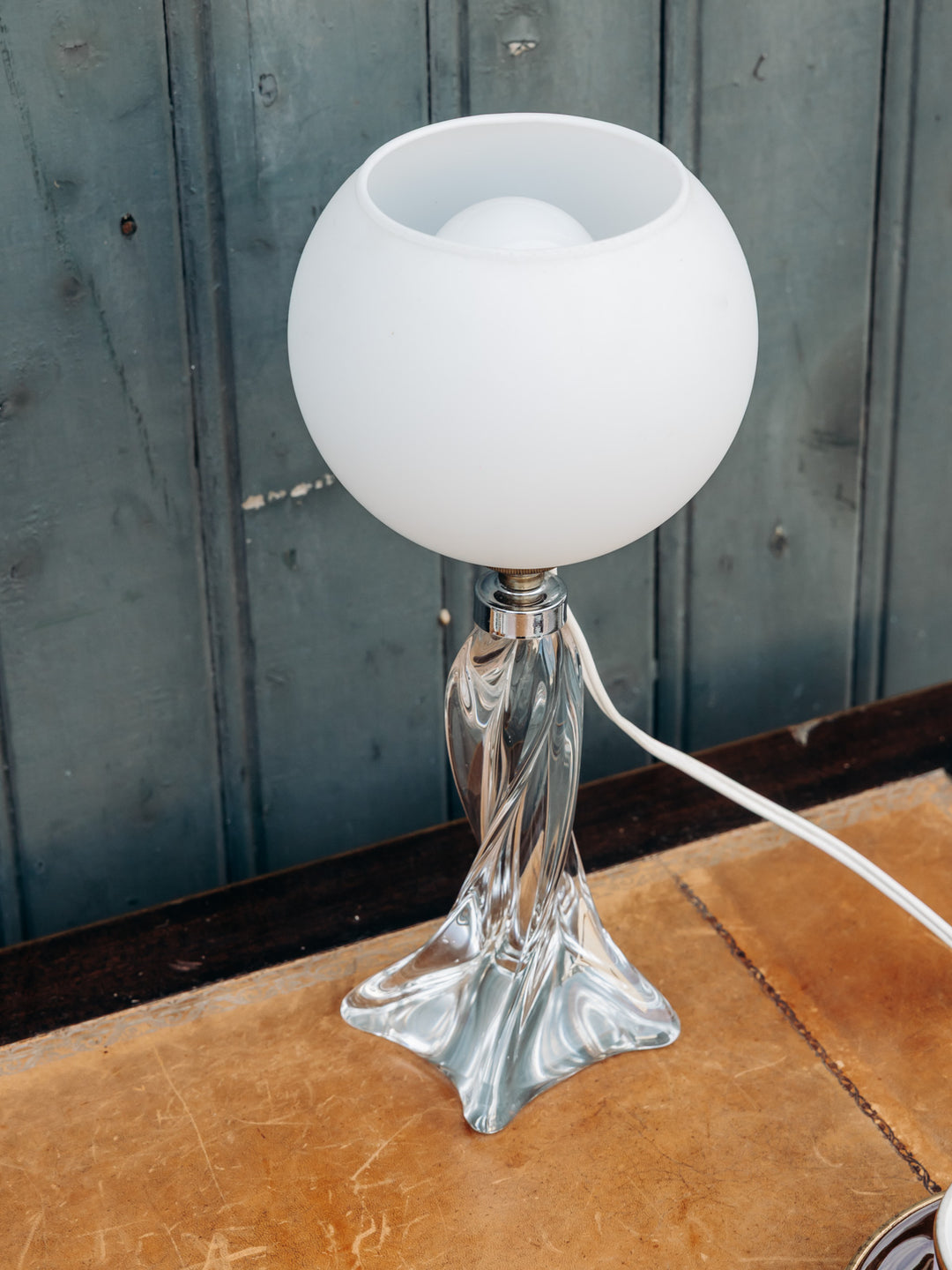 julia-lampe-à-poser-verre-566-2