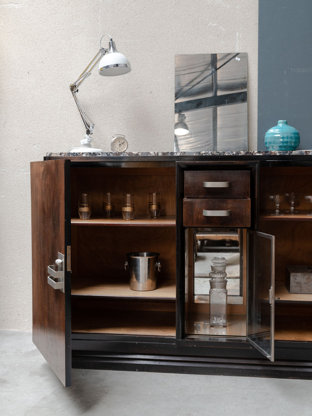 gustave-buffet-bois-595-5