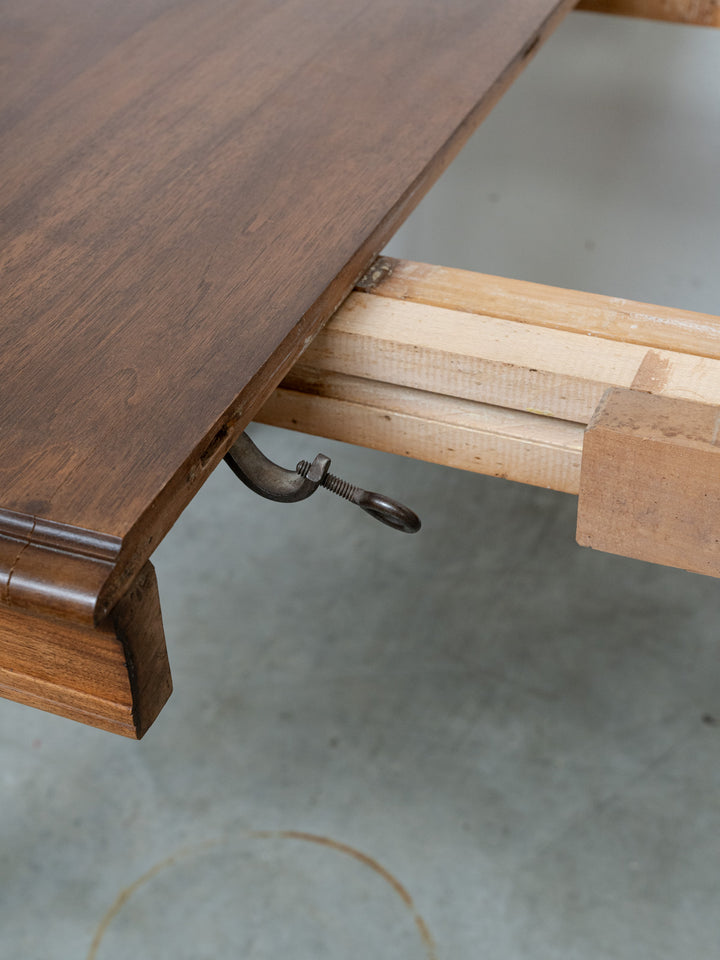 romy-table-a-manger-bois-1606-9