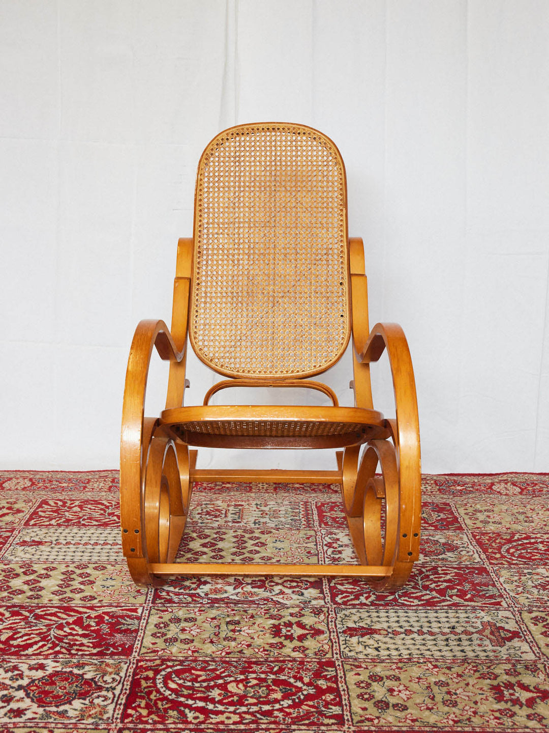 alibert-rocking-chair-bois-91-3