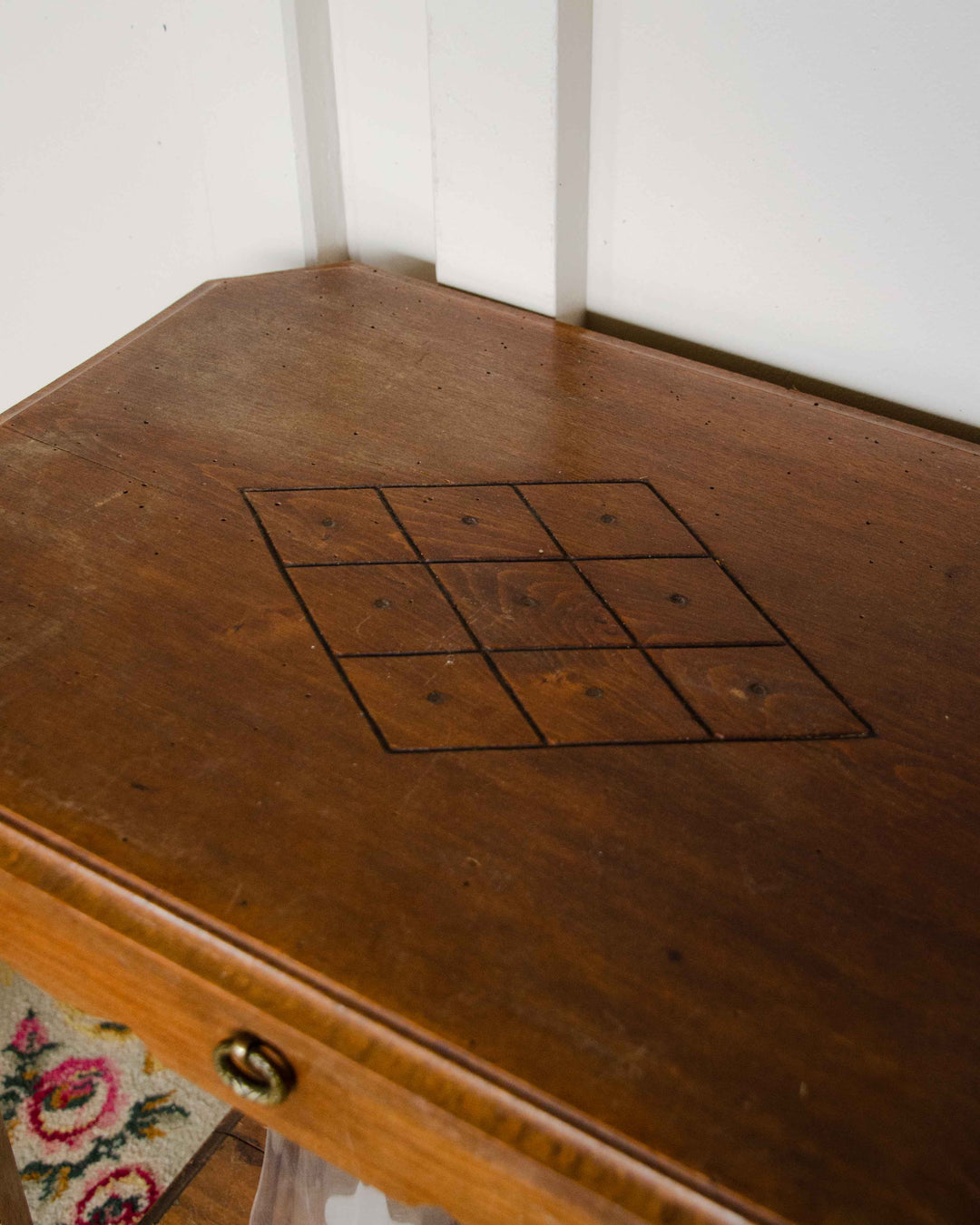 francine-table-appoint-campagne-997-11