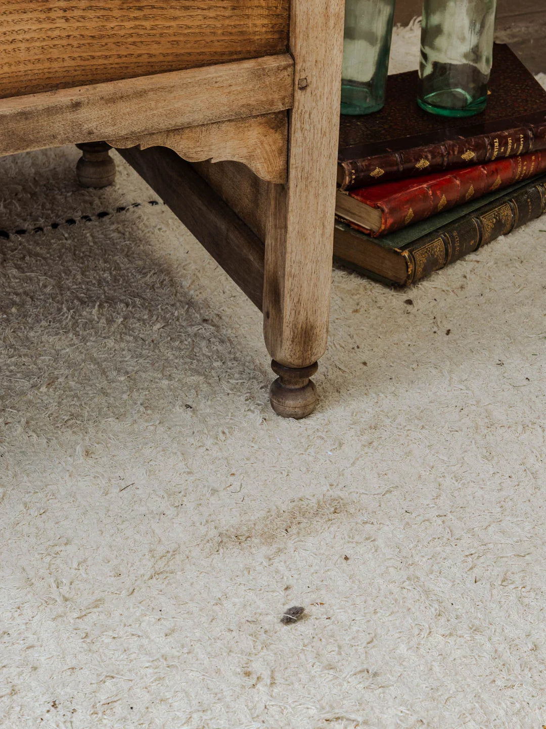 antoine-banc-bois-368-7
