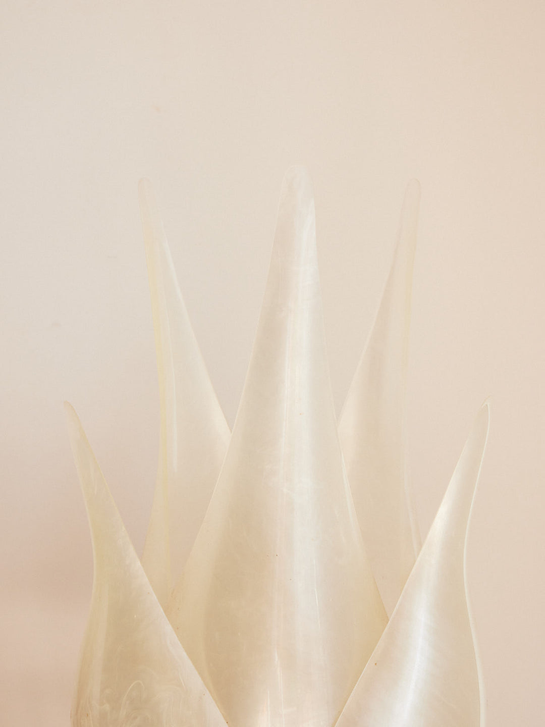 julia-lampe-à-poser-resine-959-3
