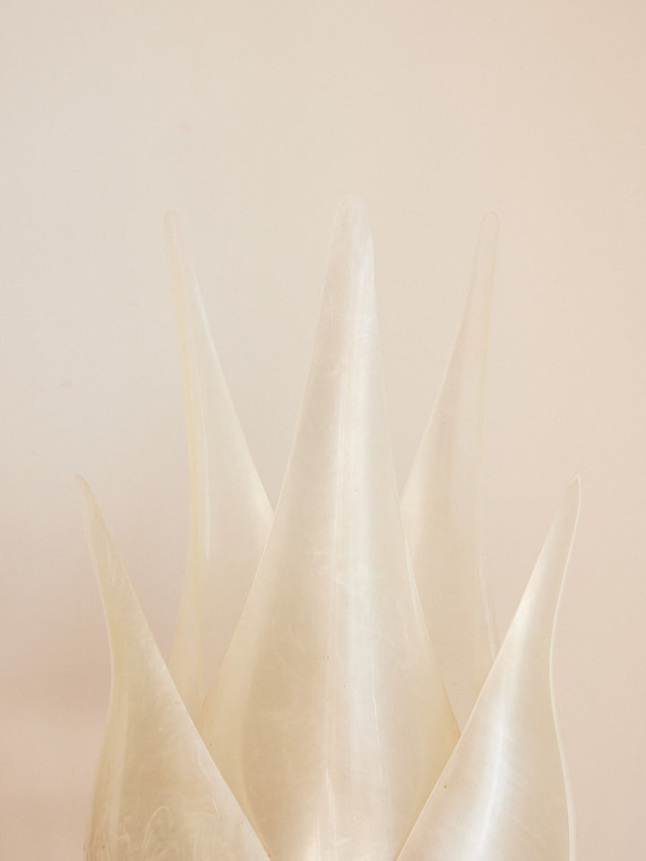 julia-lampe-à-poser-resine-959-3