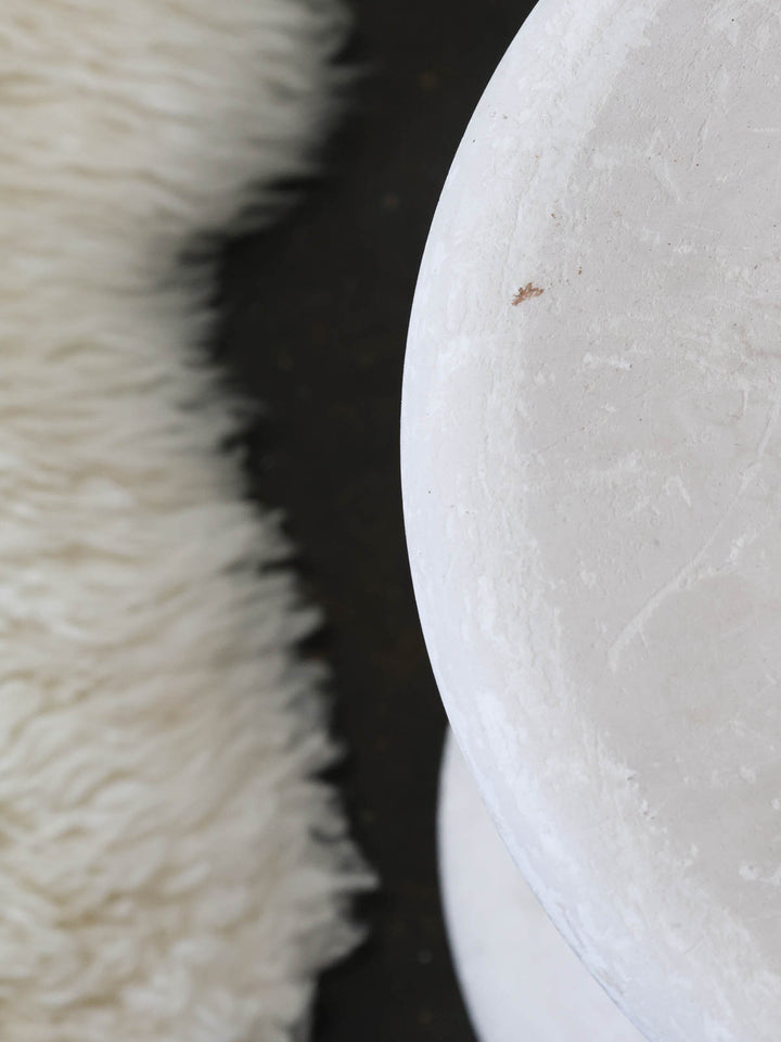 axel-tabouret-plastique-644-3