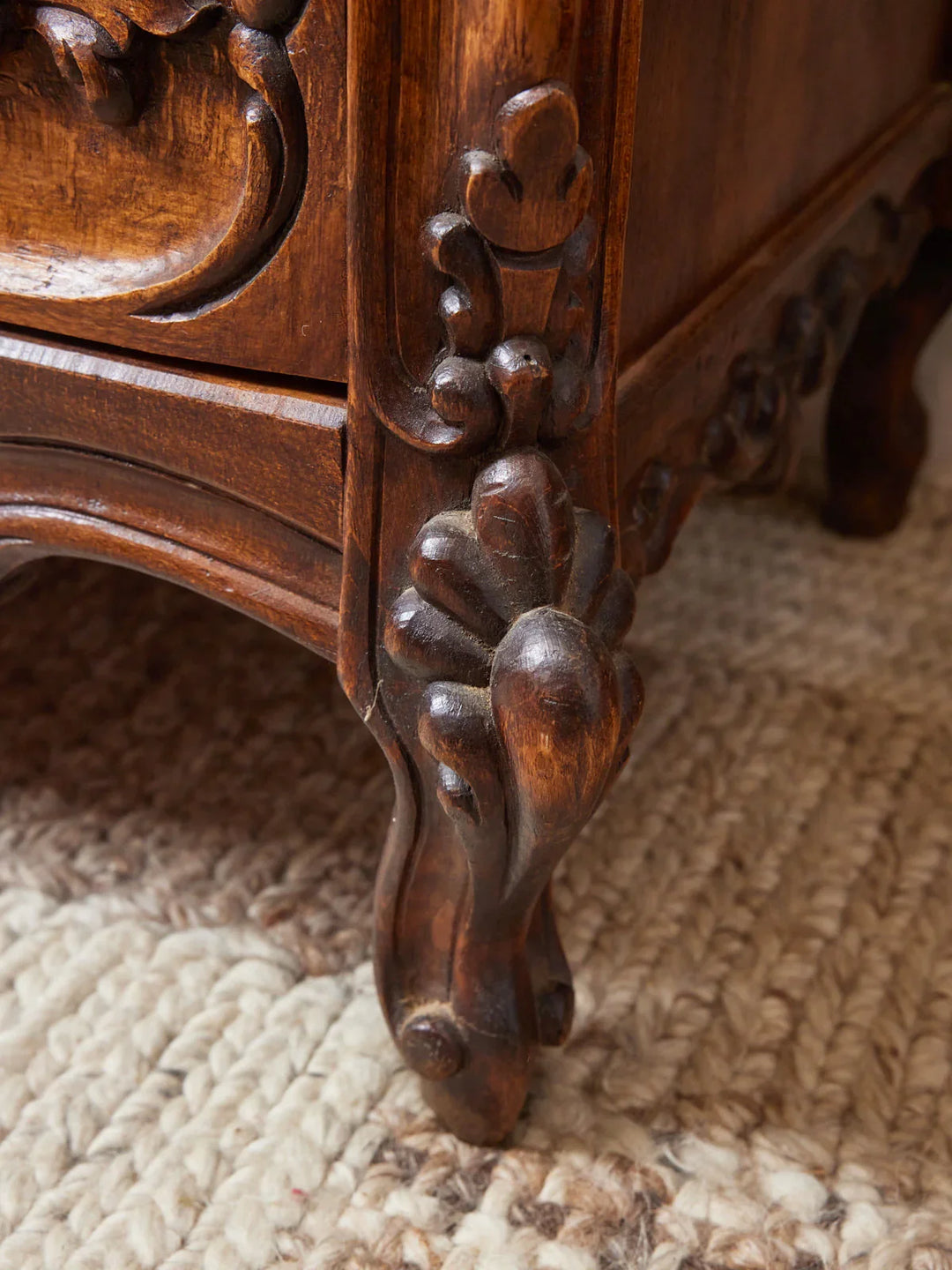 garance-commode-bois-597-7
