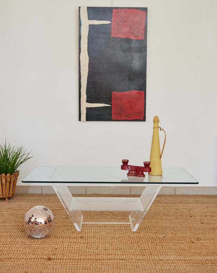 donna-table-basse-plexiglass-1000-1