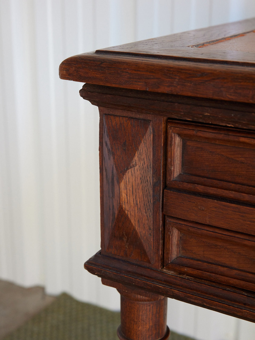 edouard-bureau-bois-1081-5