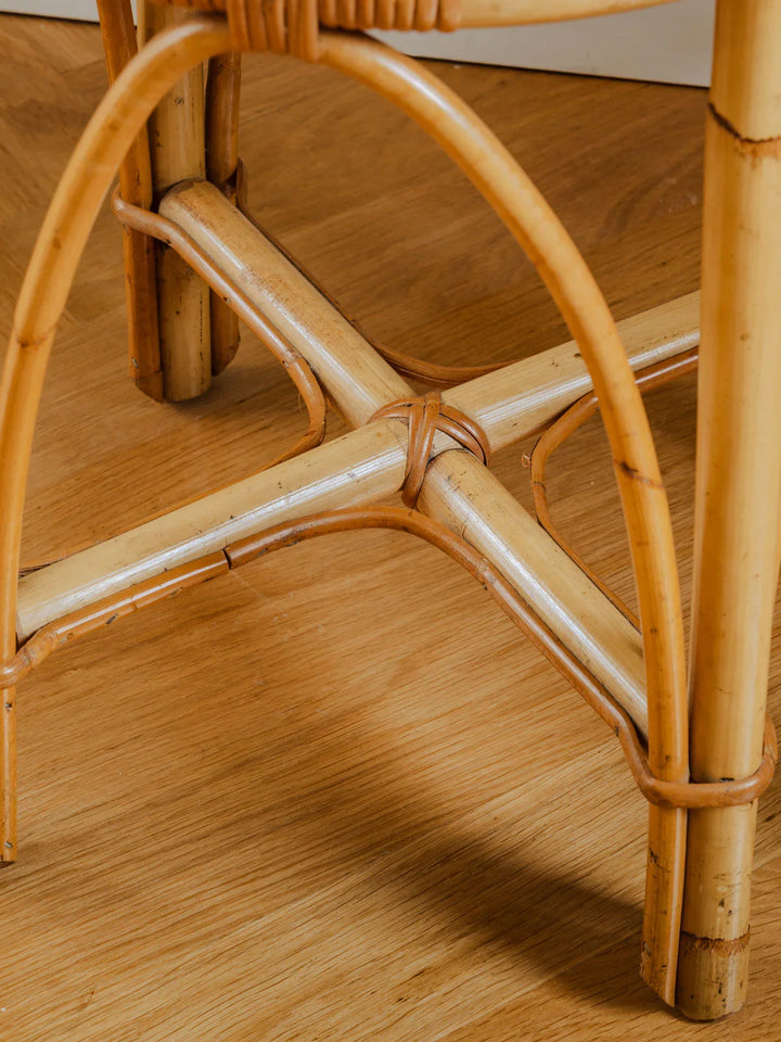 regis-tabouret-rotin-860-7