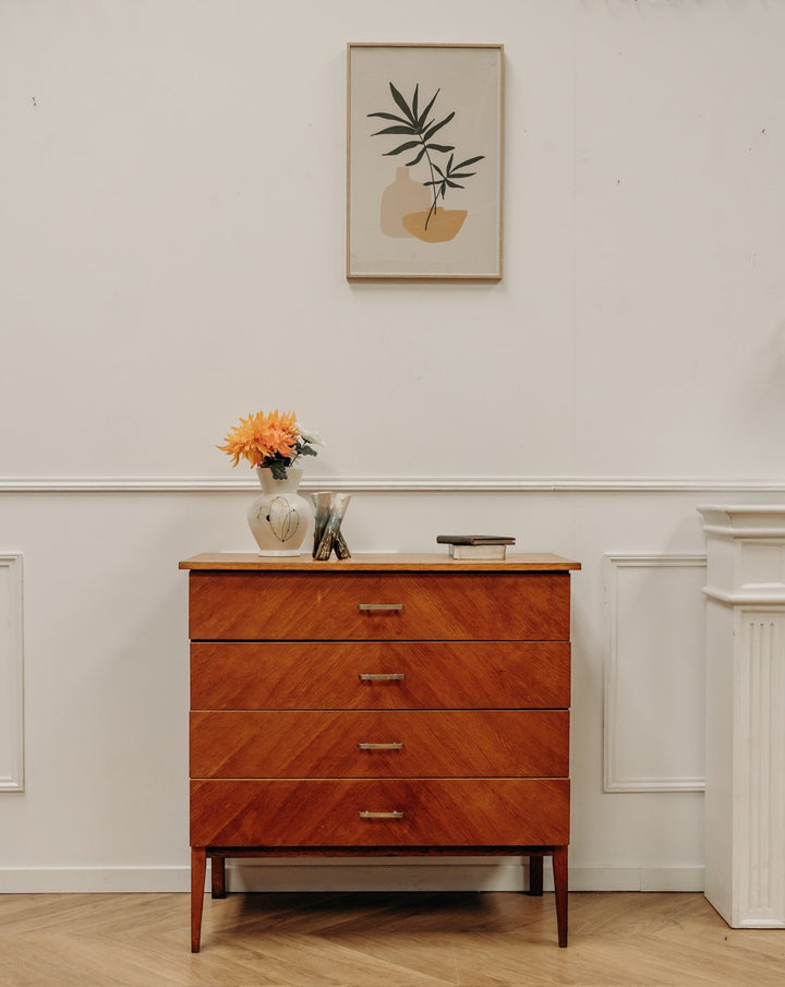 olga-commode-bois-465-1